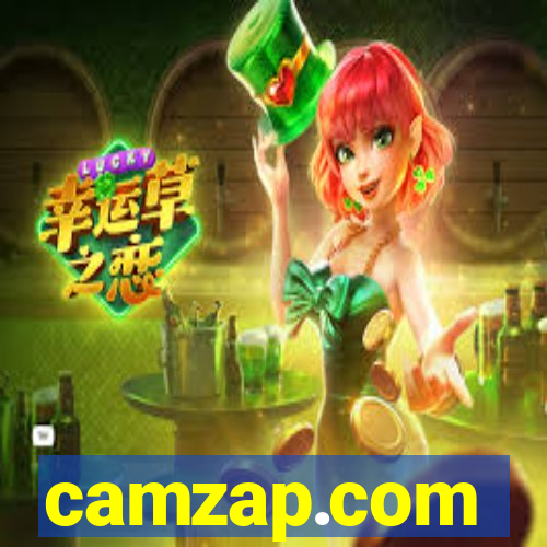 camzap.com