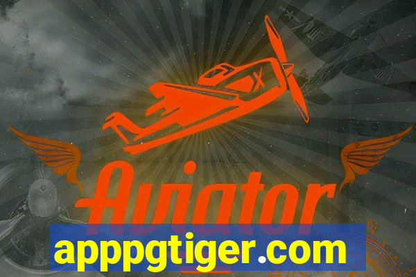 apppgtiger.com