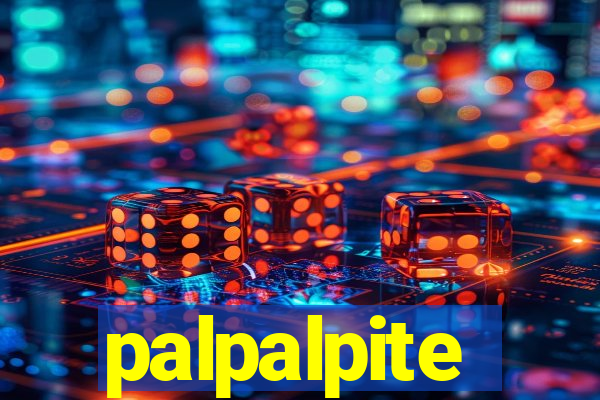 palpalpite