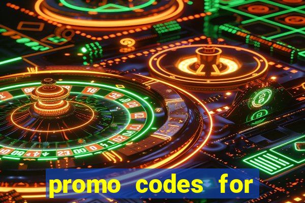 promo codes for wink bingo