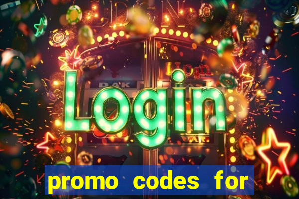 promo codes for wink bingo