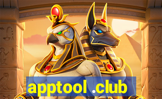 apptool .club