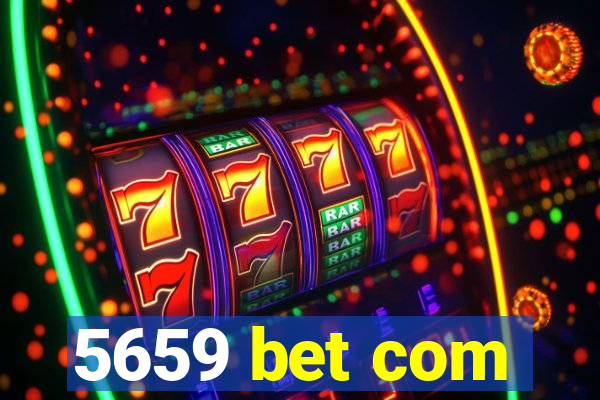 5659 bet com