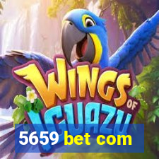 5659 bet com