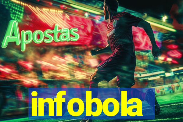 infobola