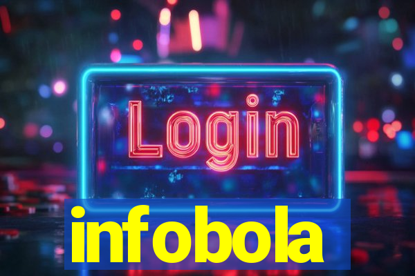 infobola