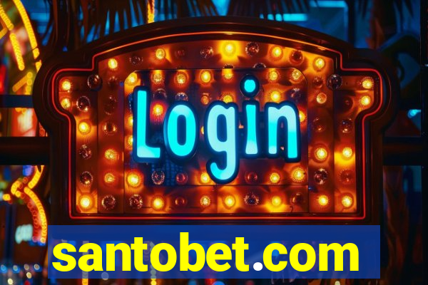 santobet.com