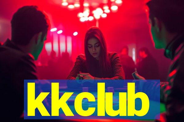 kkclub