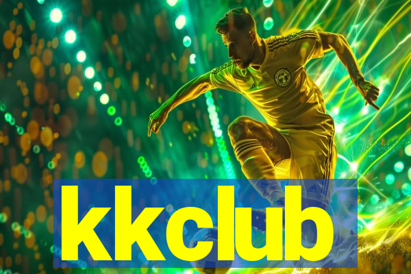 kkclub