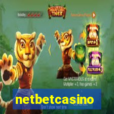 netbetcasino