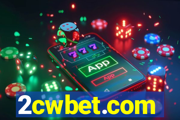 2cwbet.com