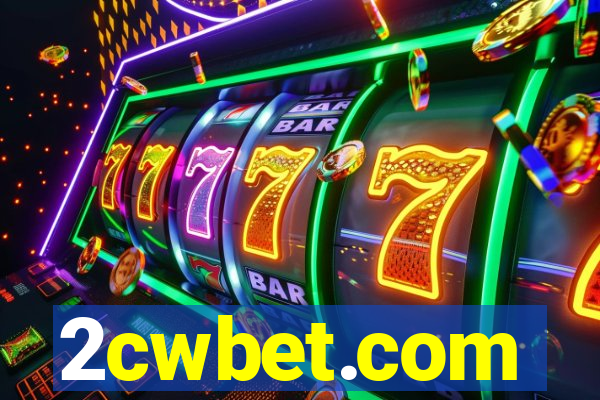 2cwbet.com