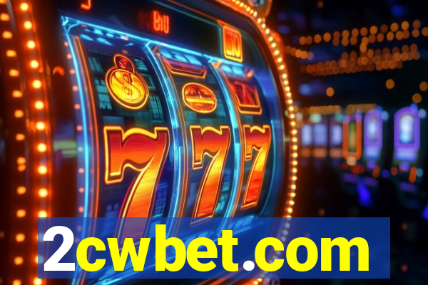 2cwbet.com