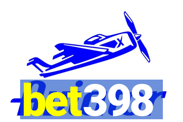 bet398