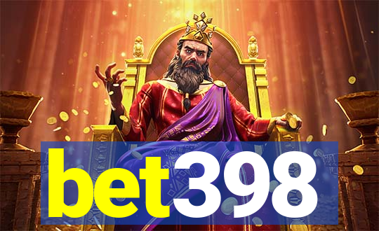 bet398