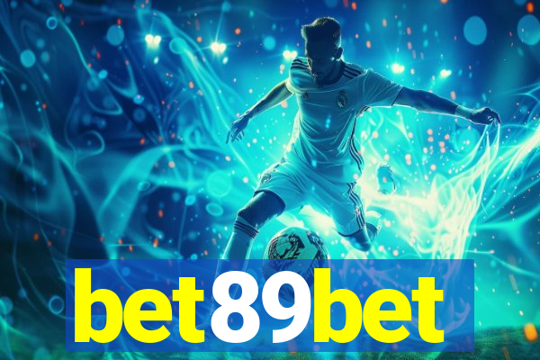 bet89bet