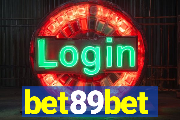 bet89bet