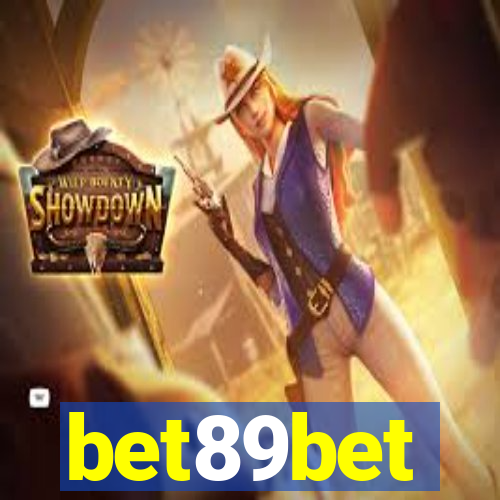 bet89bet