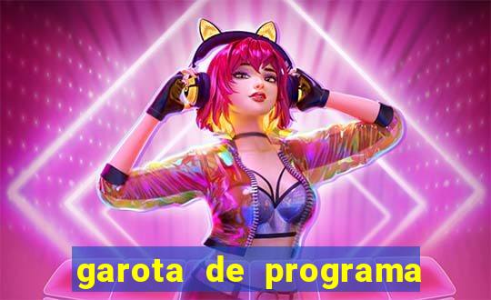 garota de programa trans poa