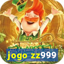 jogo zz999