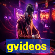 gvideos