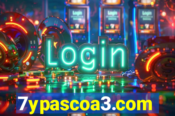 7ypascoa3.com