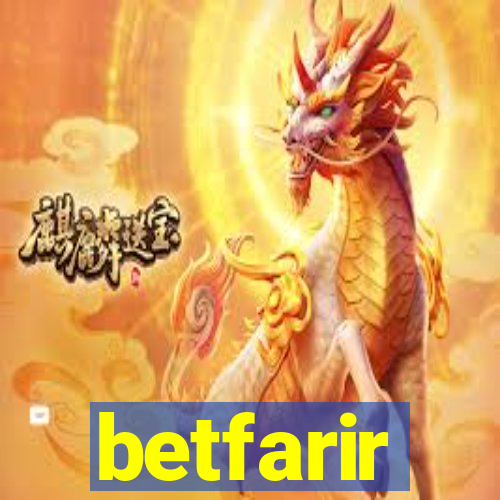 betfarir