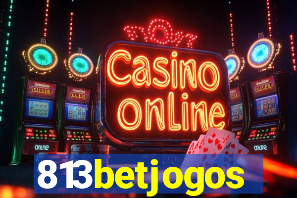 813betjogos