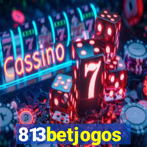 813betjogos