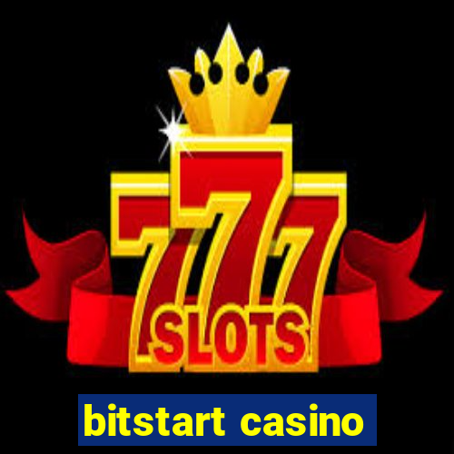 bitstart casino