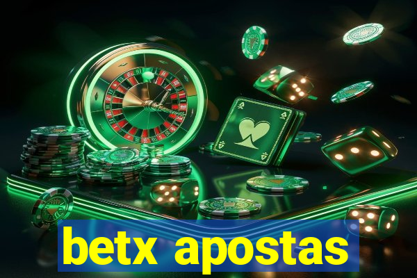 betx apostas