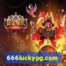 666luckypg.com