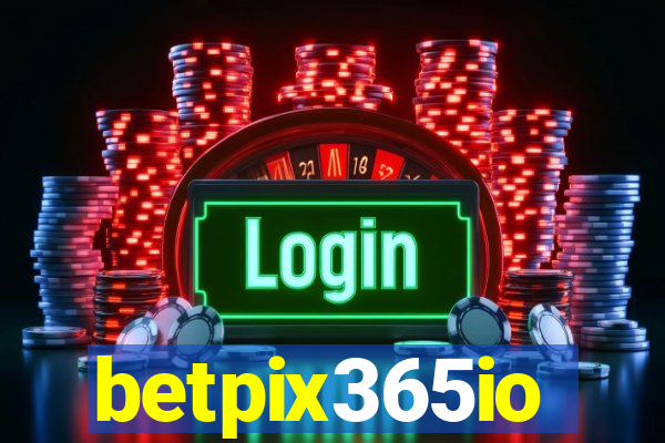 betpix365io