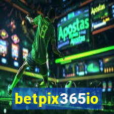 betpix365io