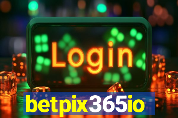 betpix365io