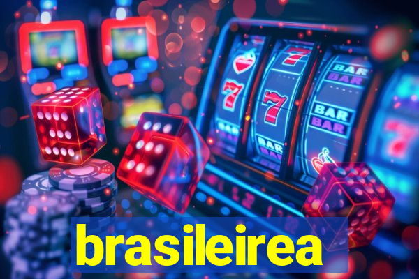 brasileirea