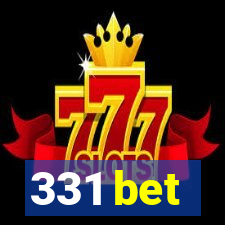 331 bet