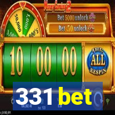 331 bet