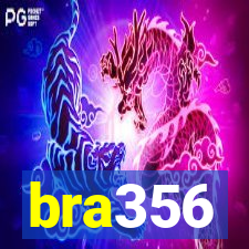 bra356