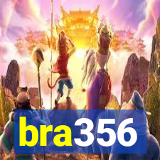 bra356