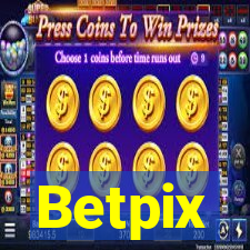 Betpix