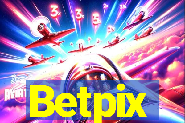 Betpix