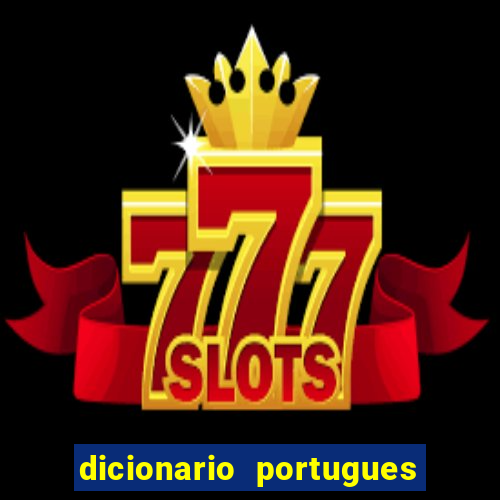 dicionario portugues tupi guarani pdf