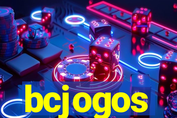 bcjogos