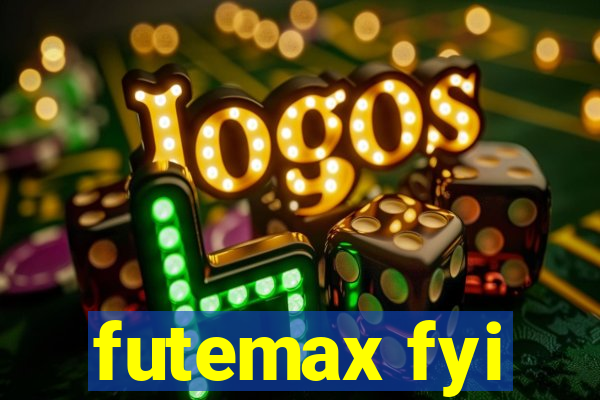 futemax fyi