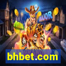 bhbet.com