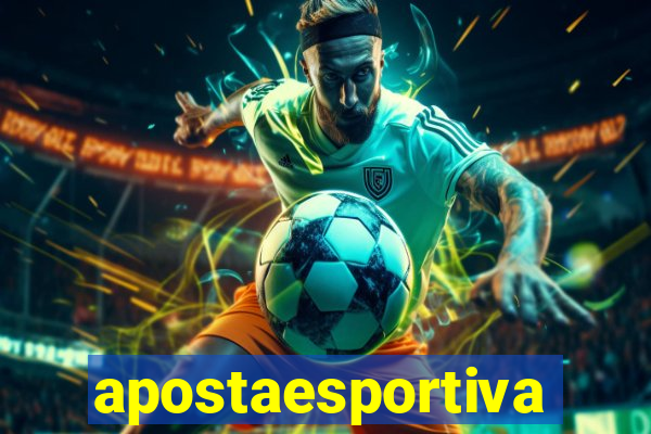 apostaesportiva