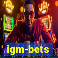 igm-bets