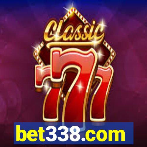 bet338.com