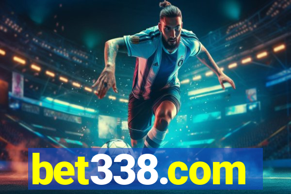 bet338.com